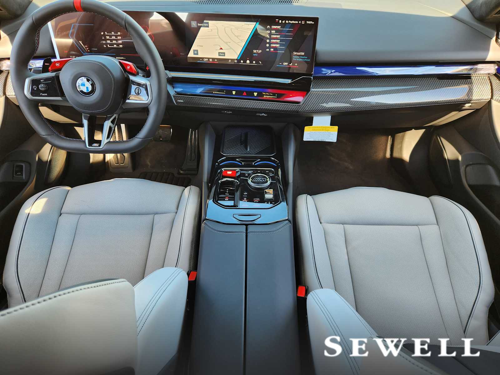 car-gallery-6