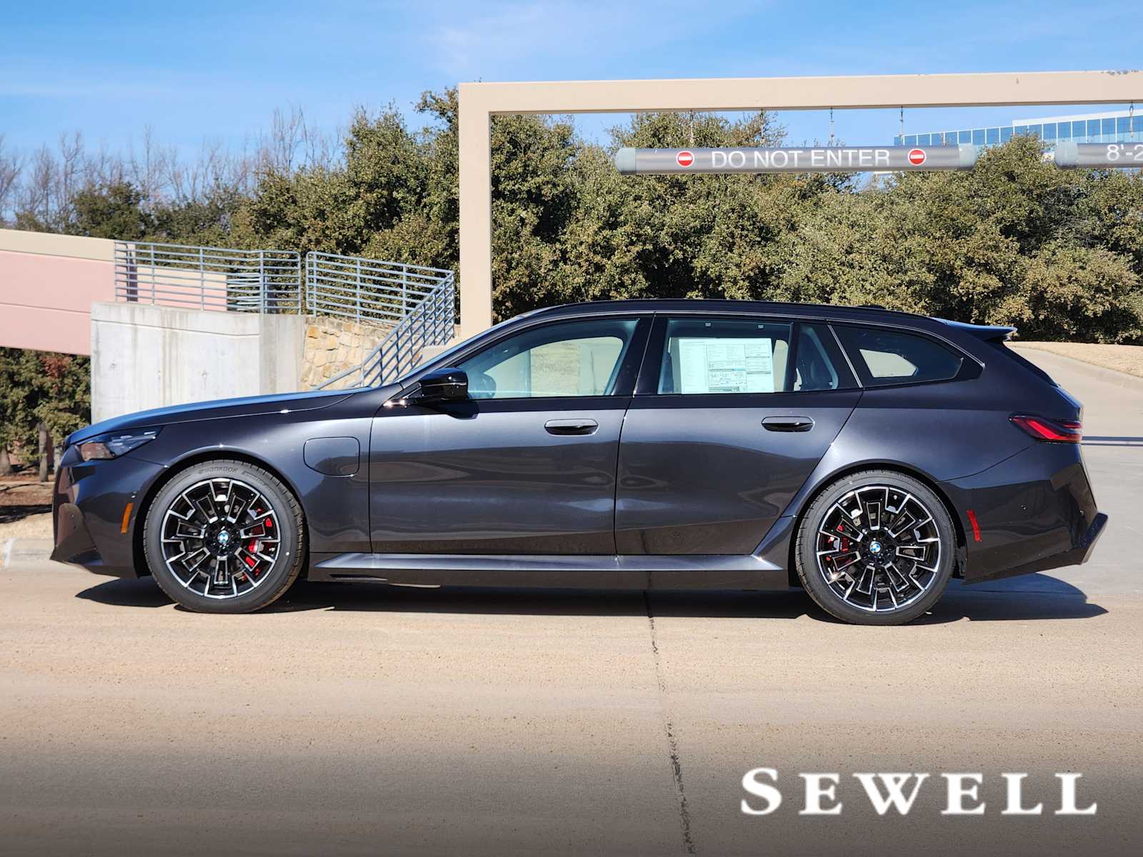 car-gallery-2