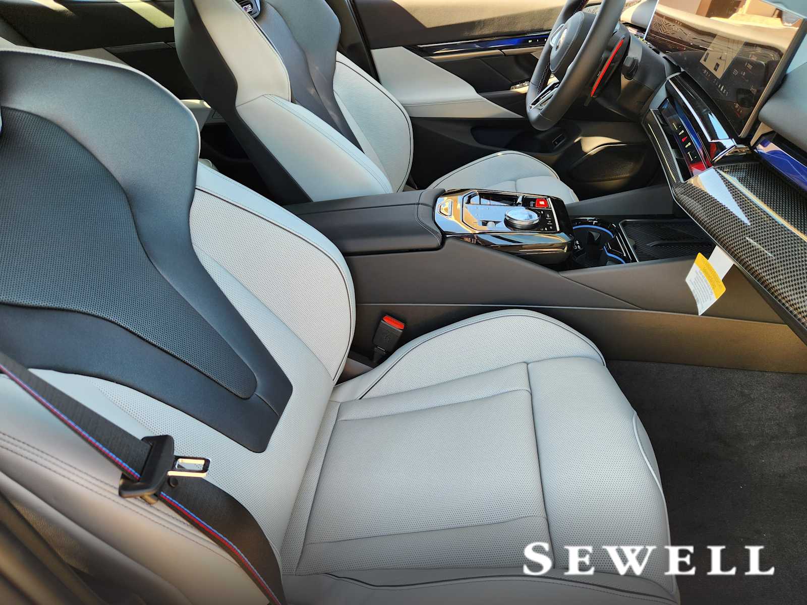 car-gallery-5