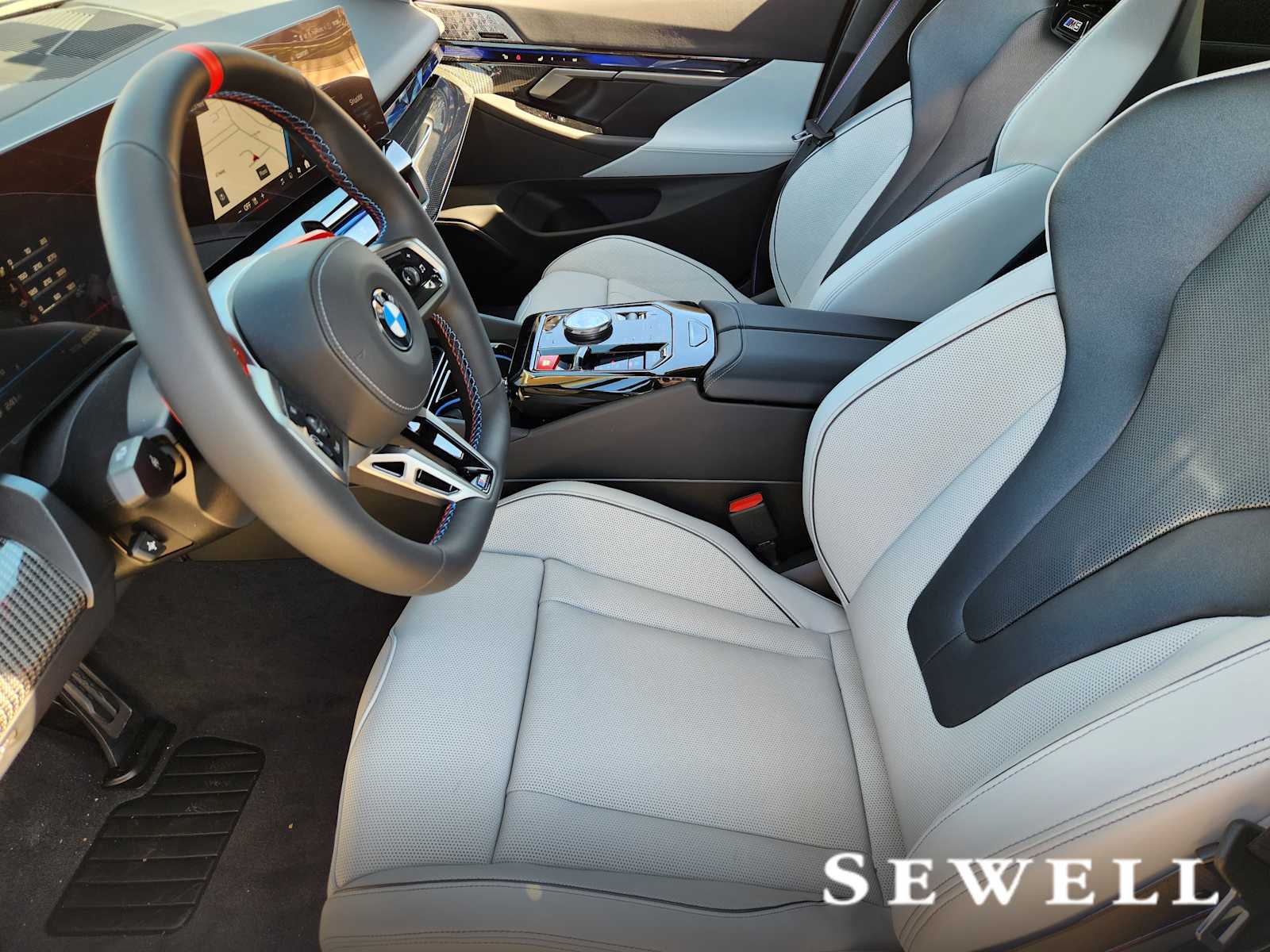 car-gallery-4