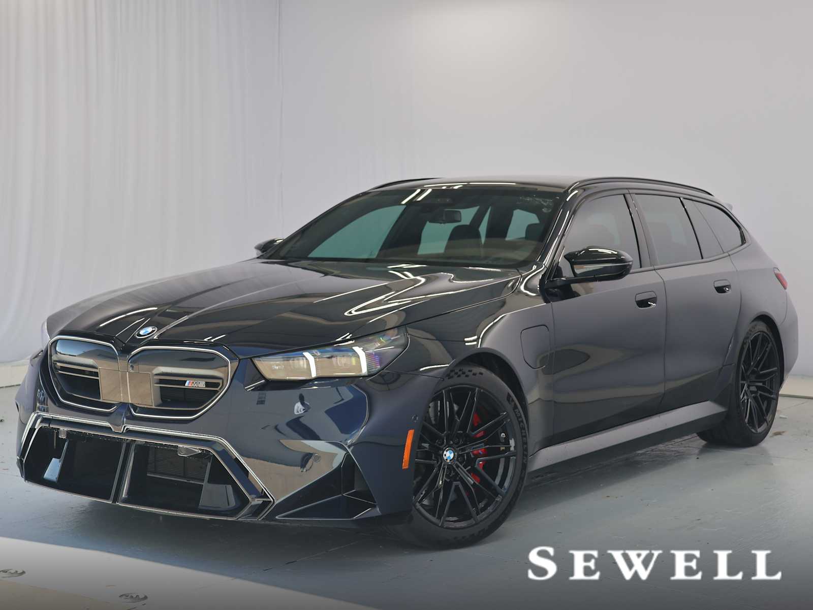 car-gallery-1