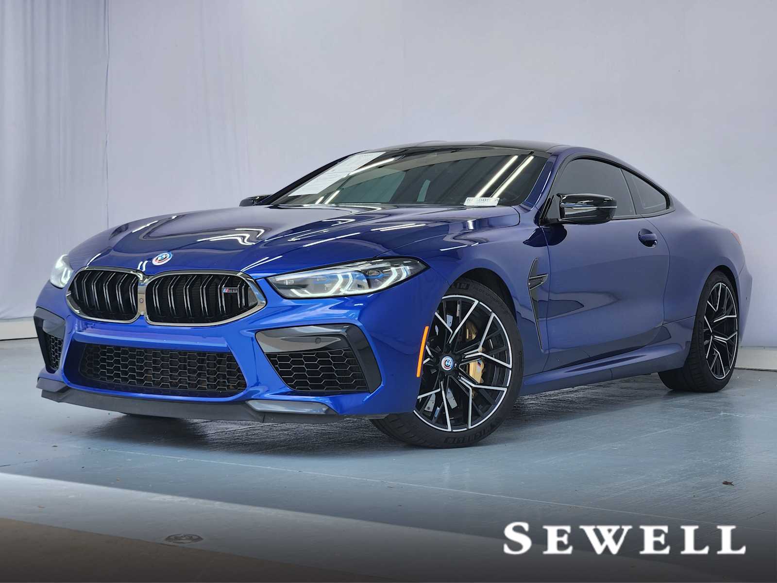 car-gallery-1
