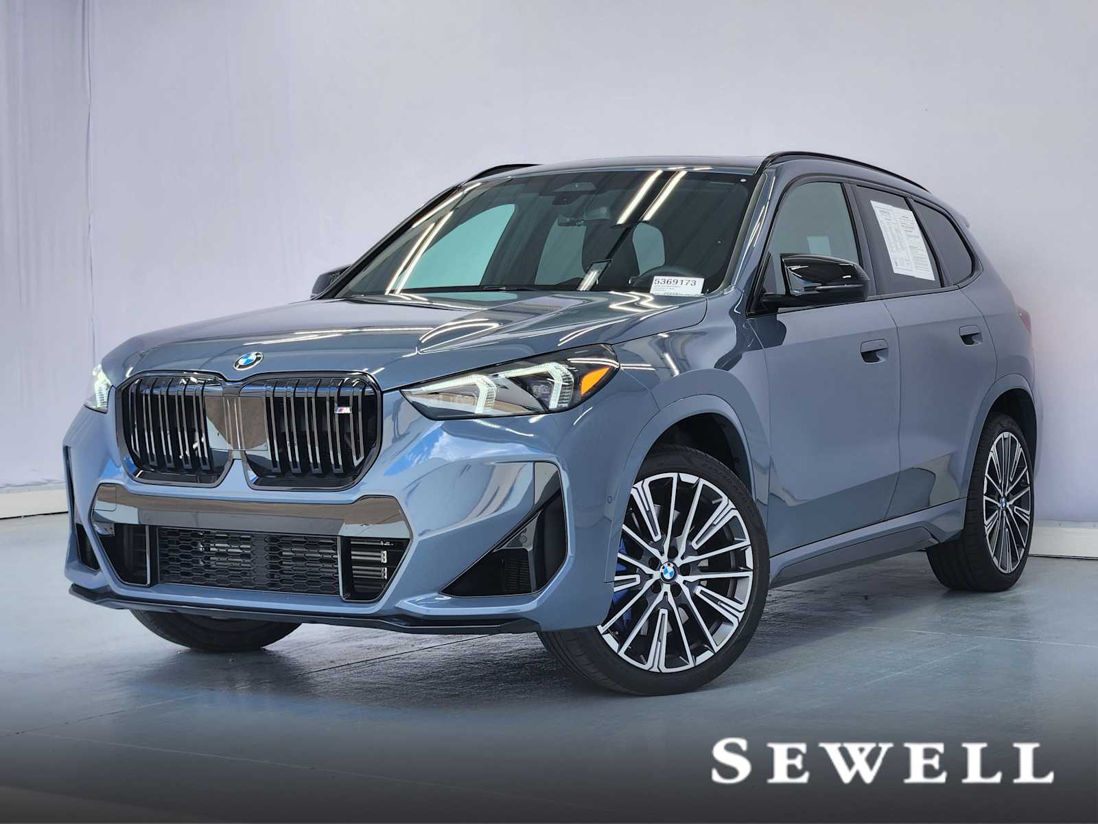 car-gallery-1
