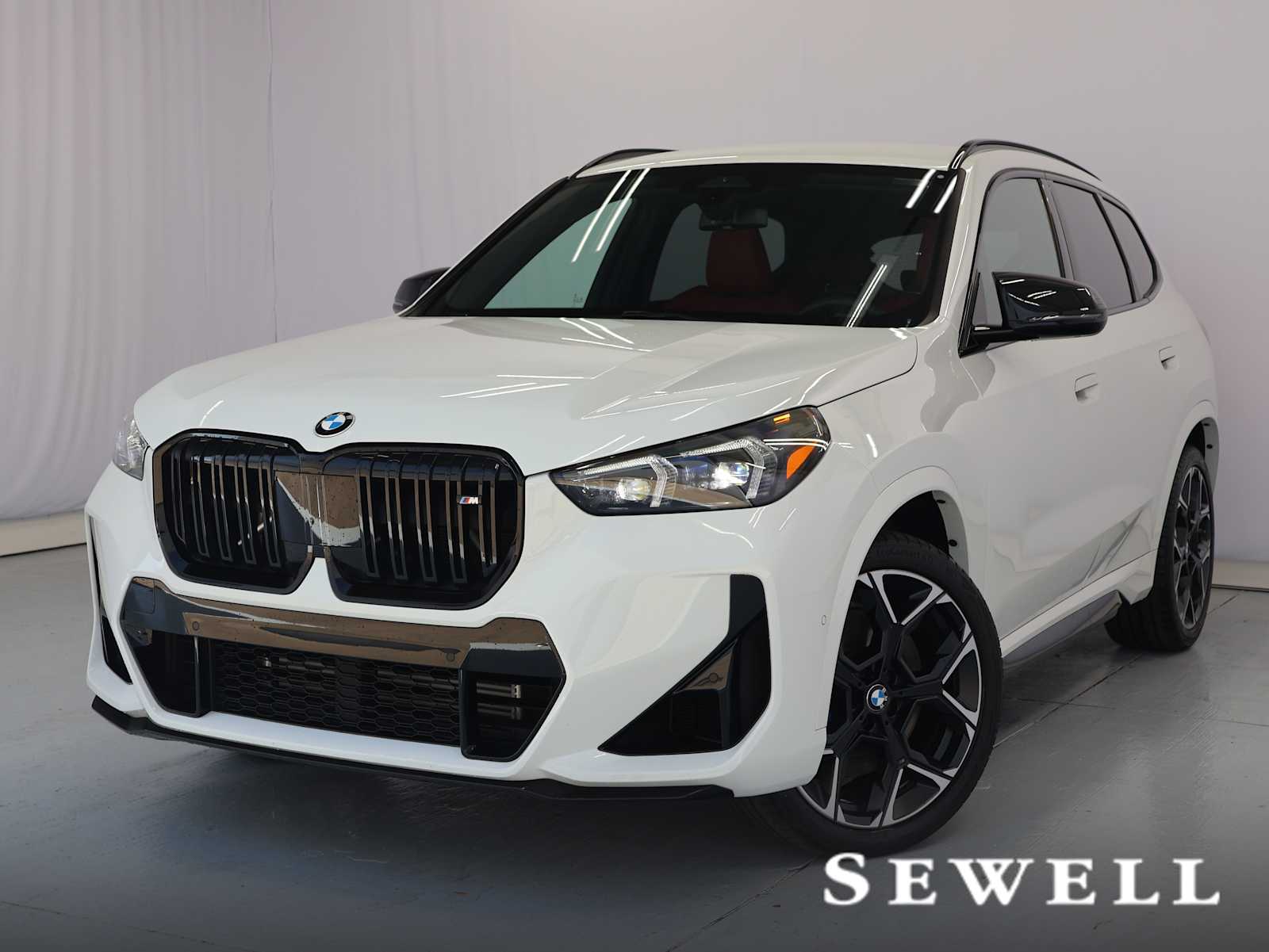 car-gallery-1