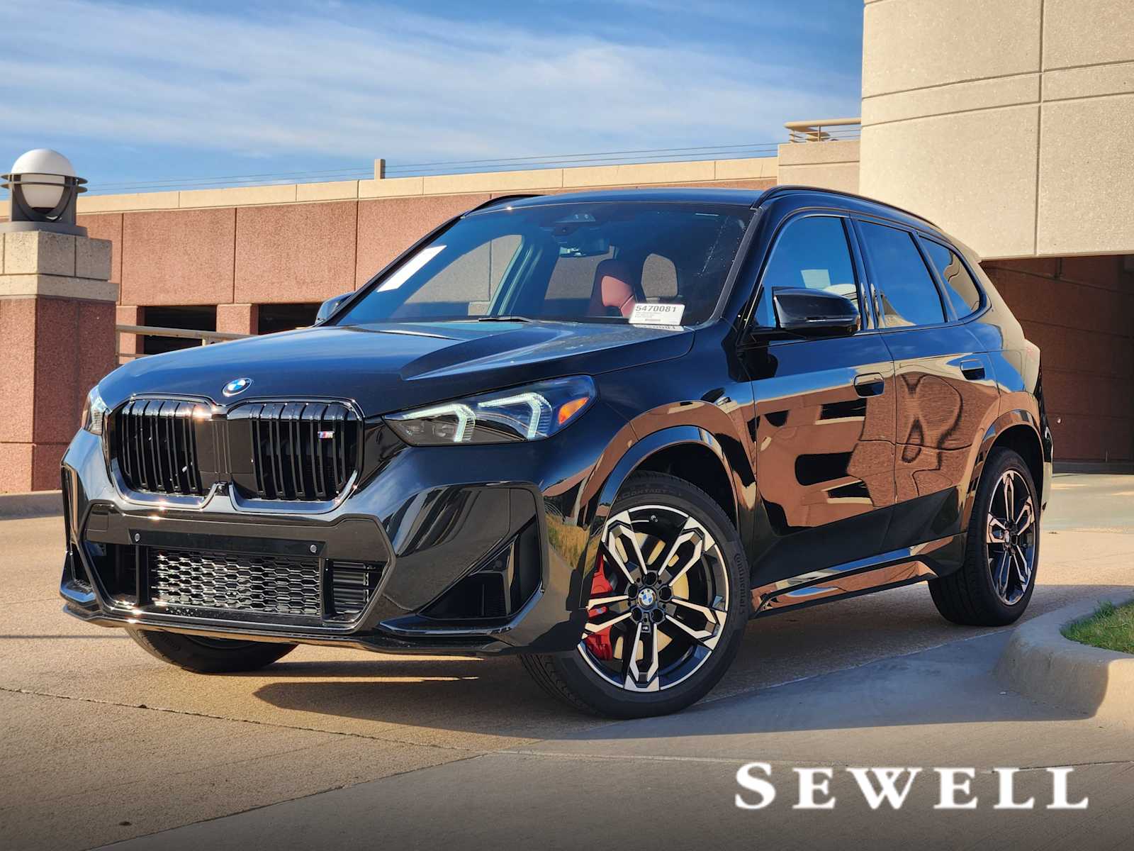 car-gallery-1
