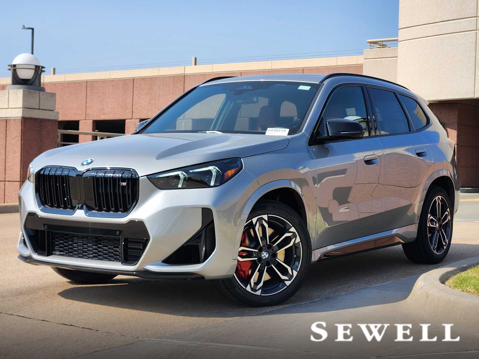 car-gallery-1