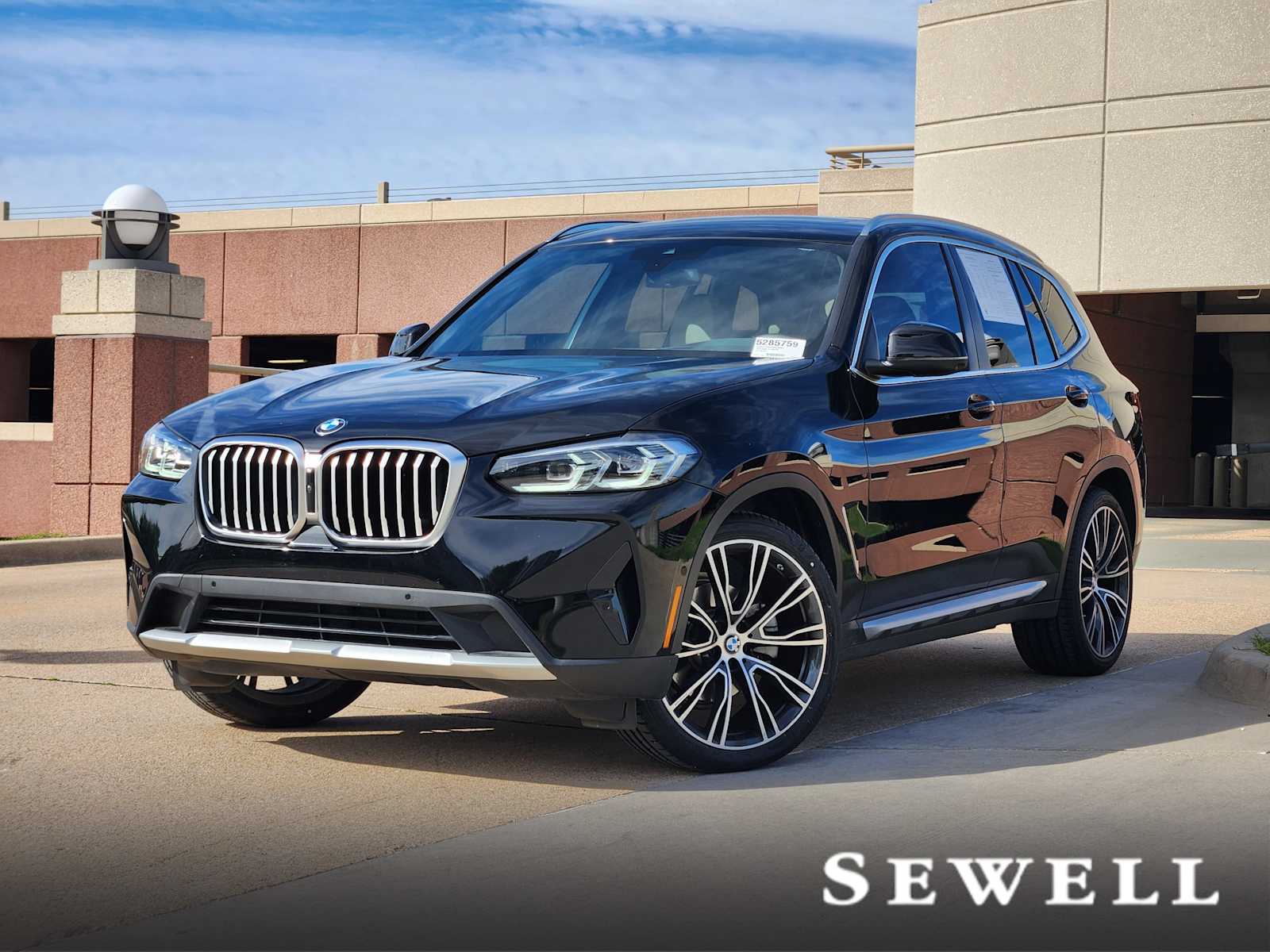 car-gallery-1