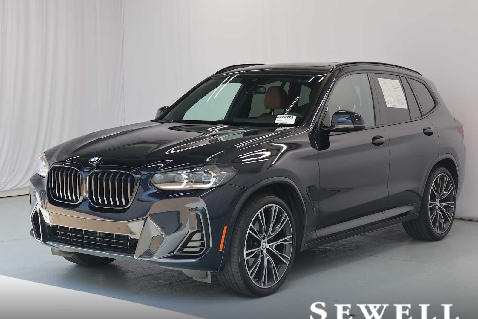car-gallery-1