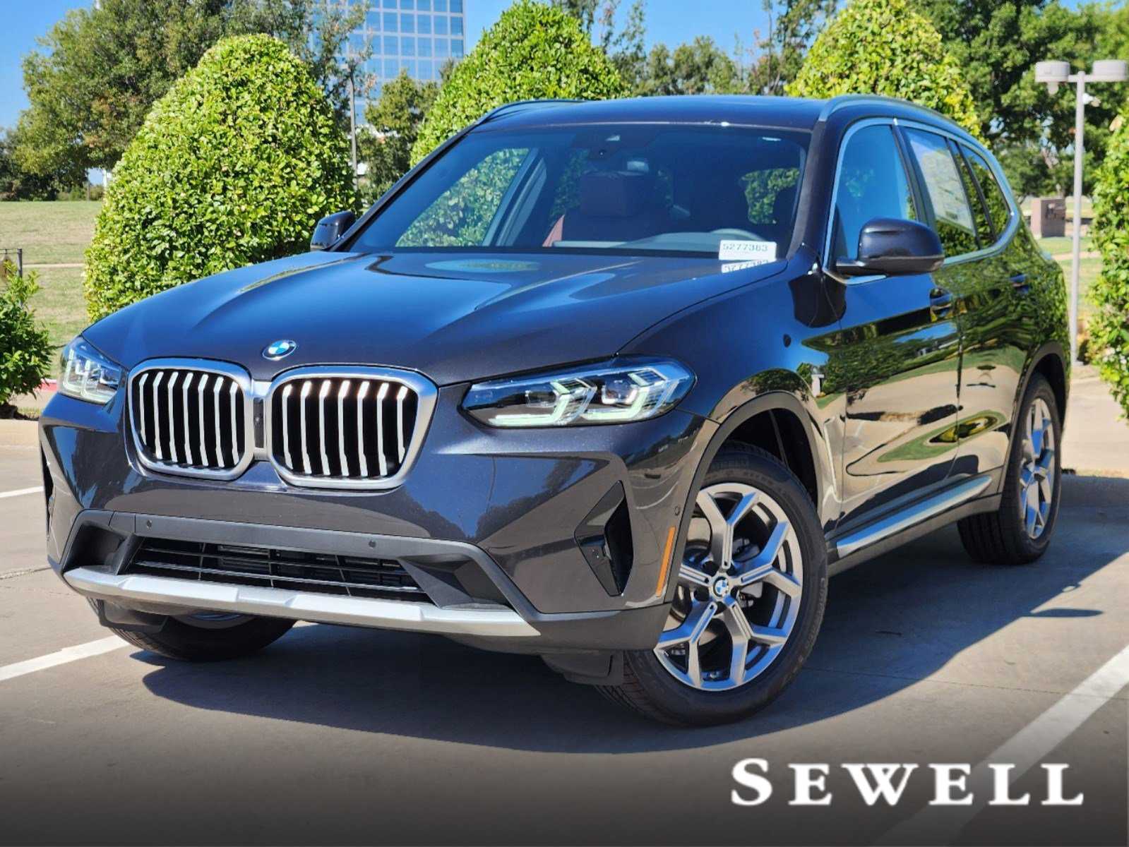 car-gallery-1