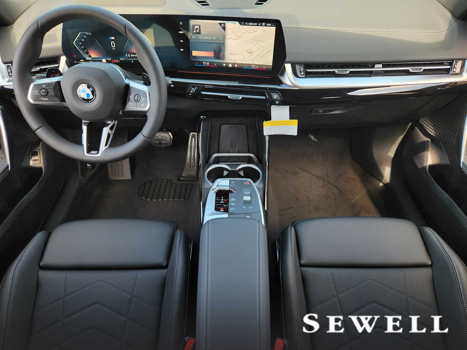 car-gallery-6