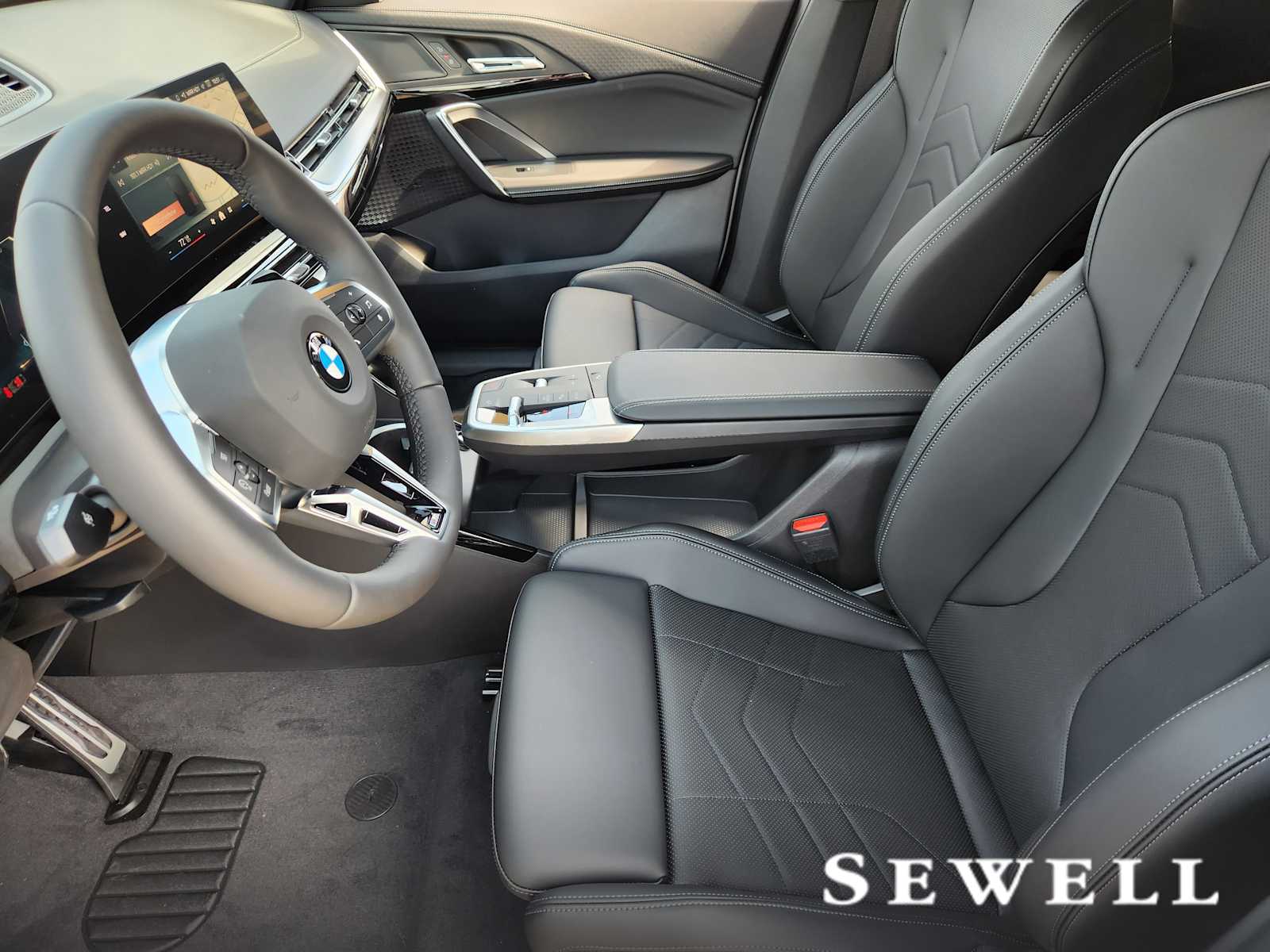car-gallery-4