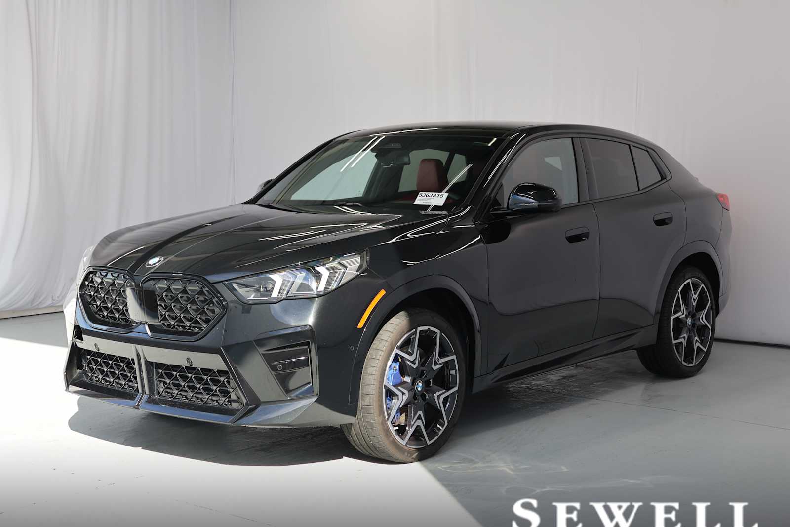 car-gallery-1