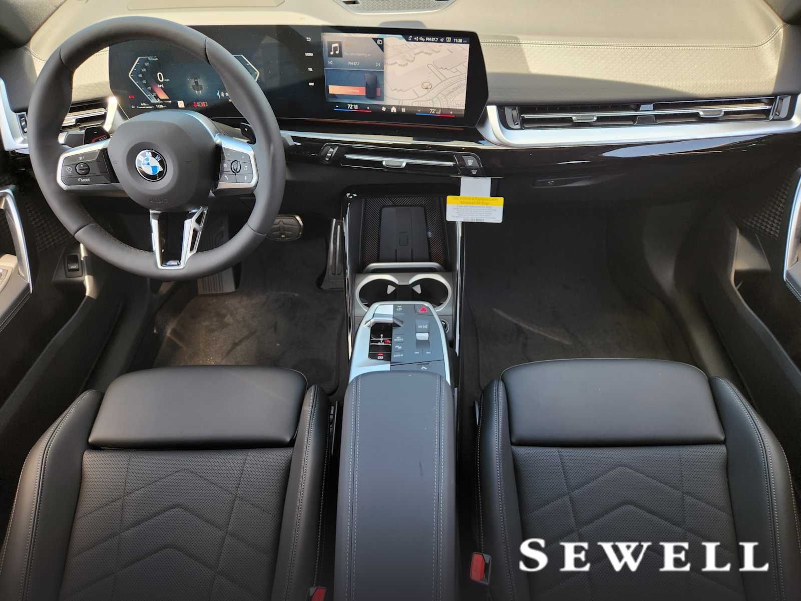 car-gallery-6