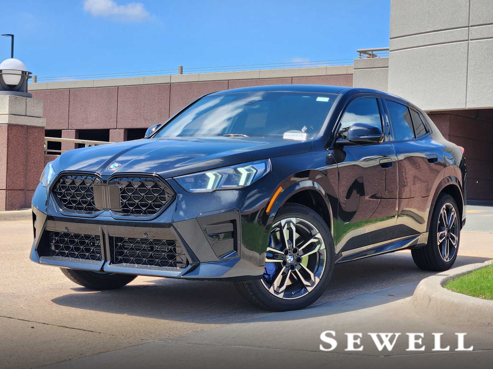 car-gallery-1