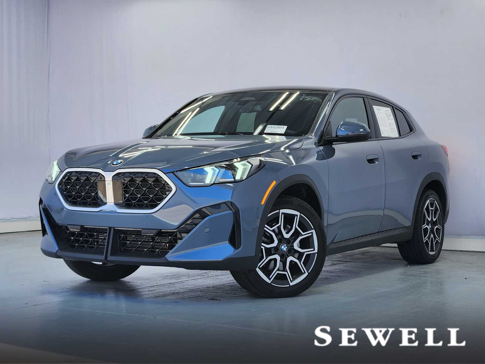 car-gallery-1