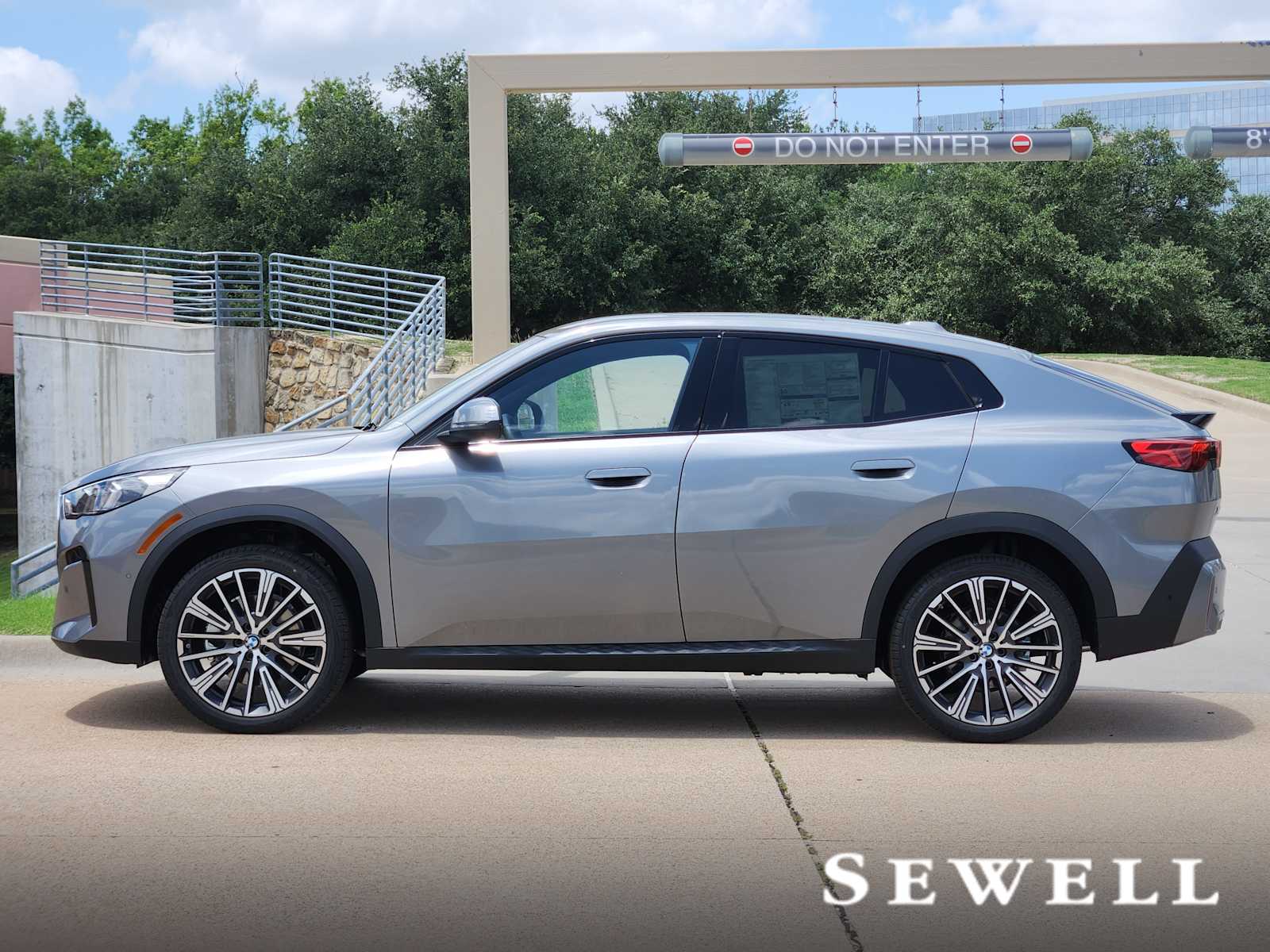 car-gallery-2