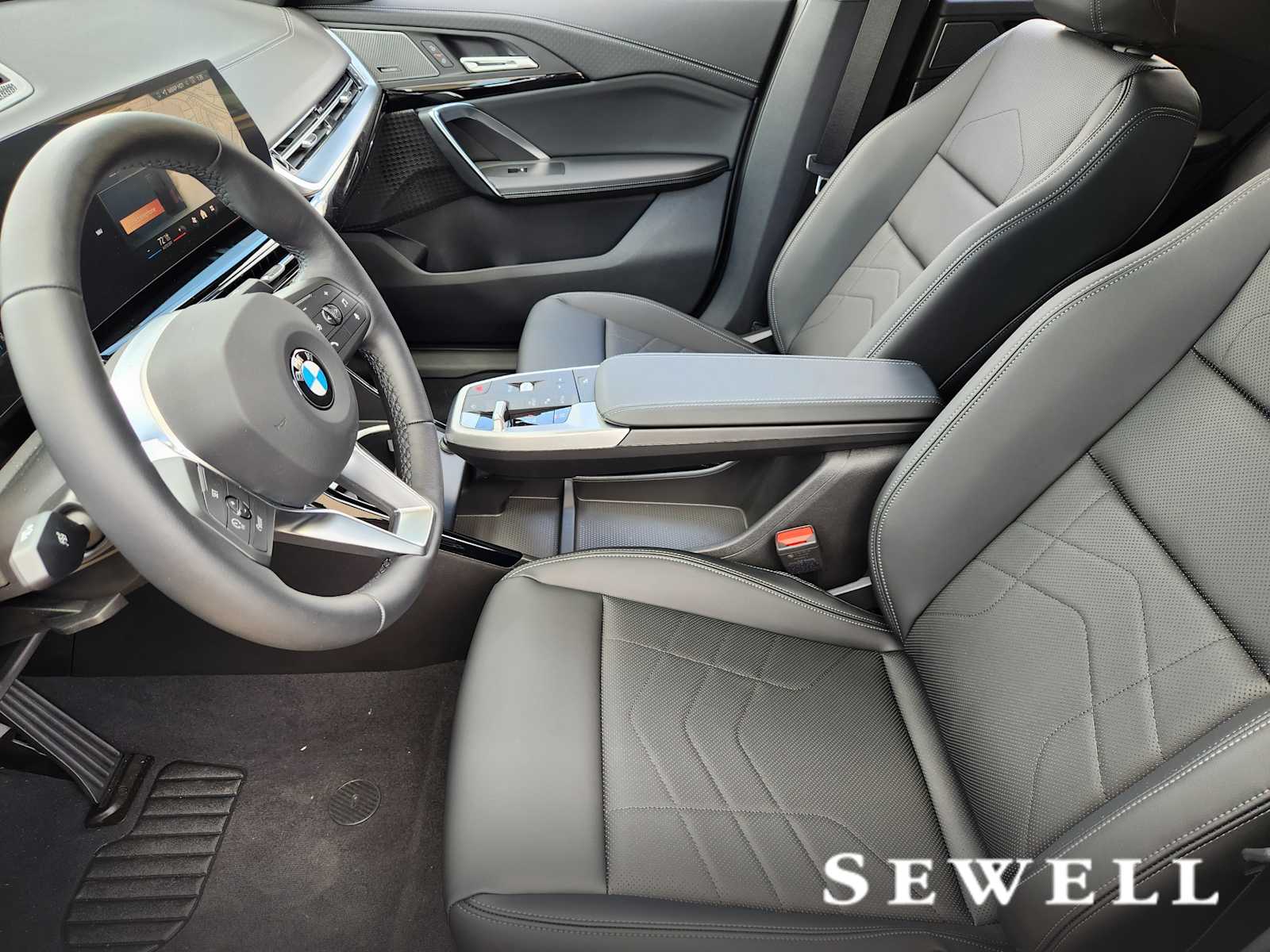 car-gallery-4