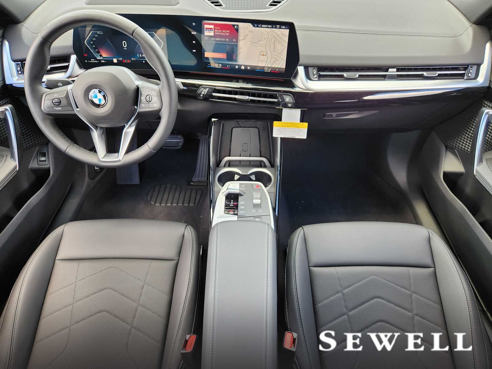 car-gallery-6