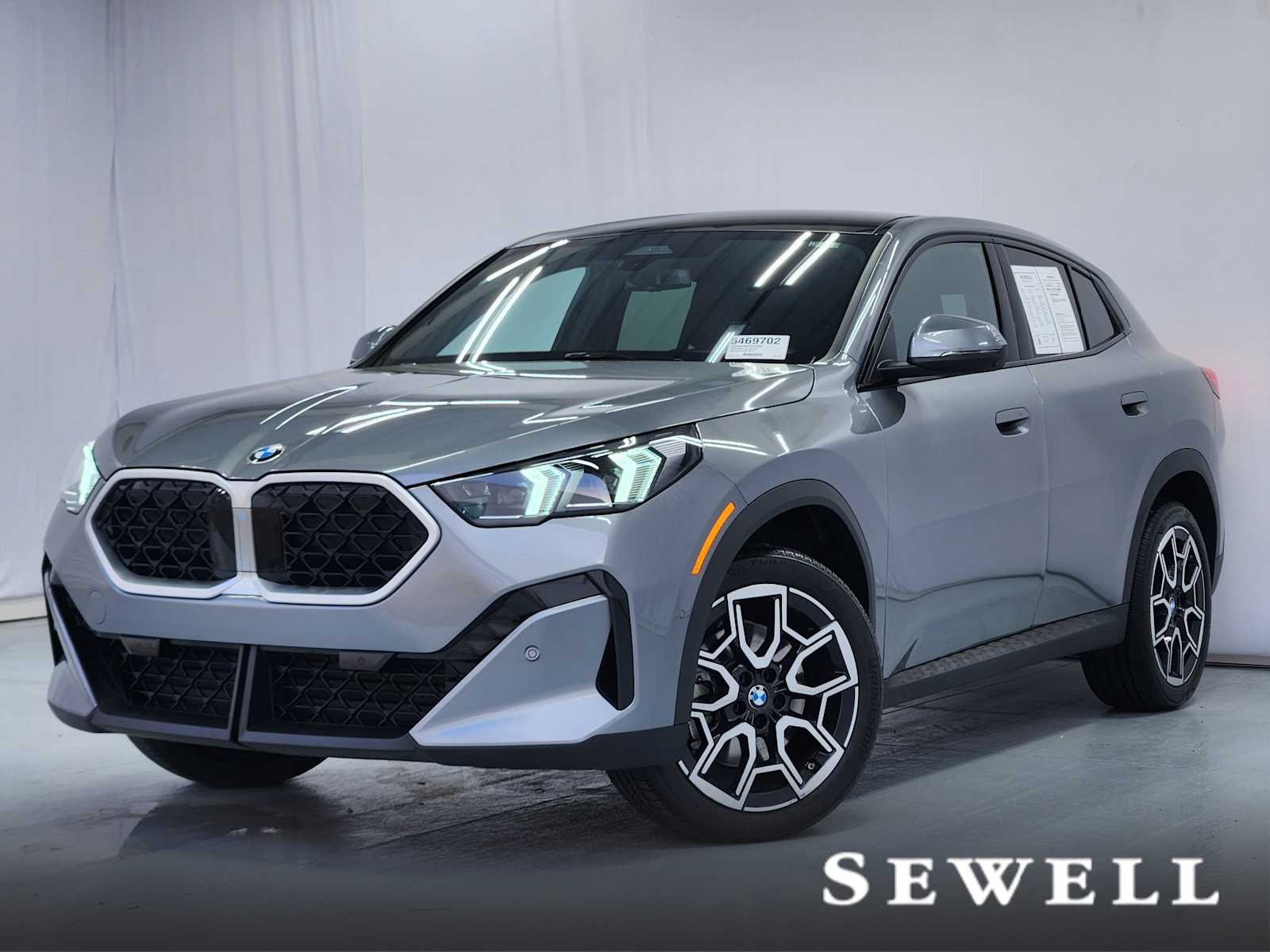 car-gallery-1