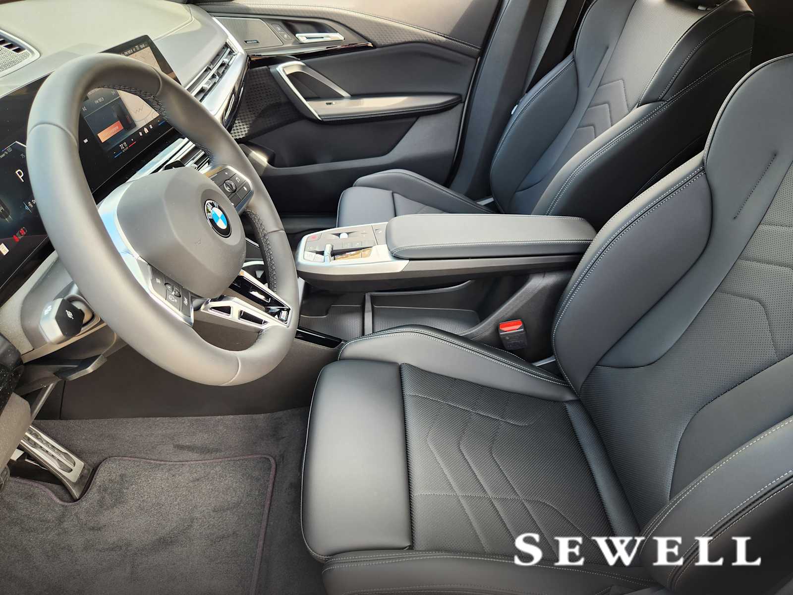 car-gallery-4