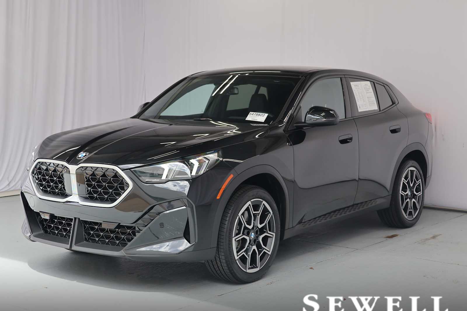 car-gallery-1