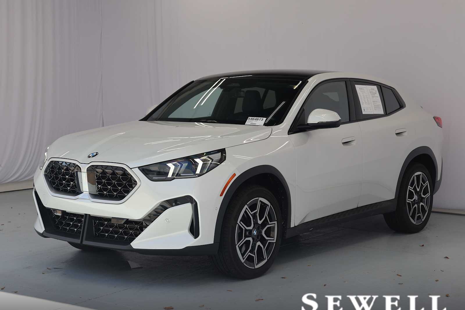 car-gallery-1