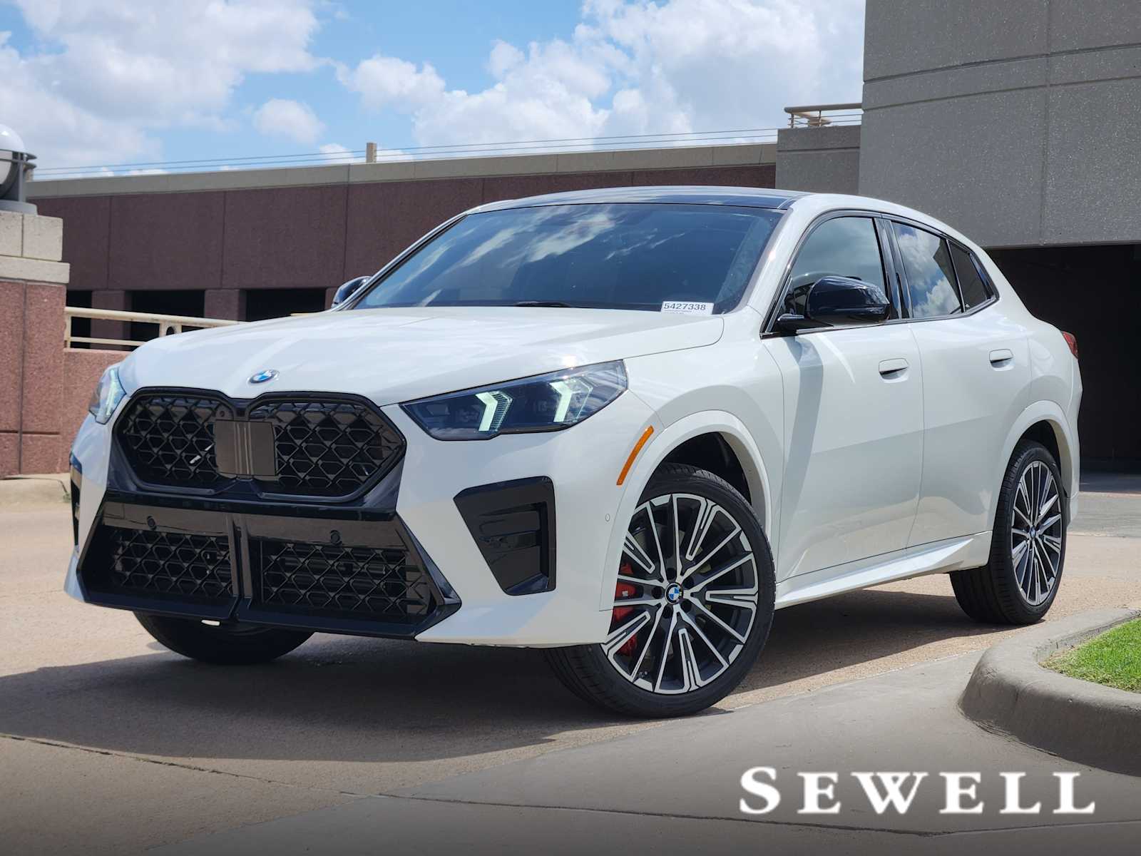 car-gallery-1
