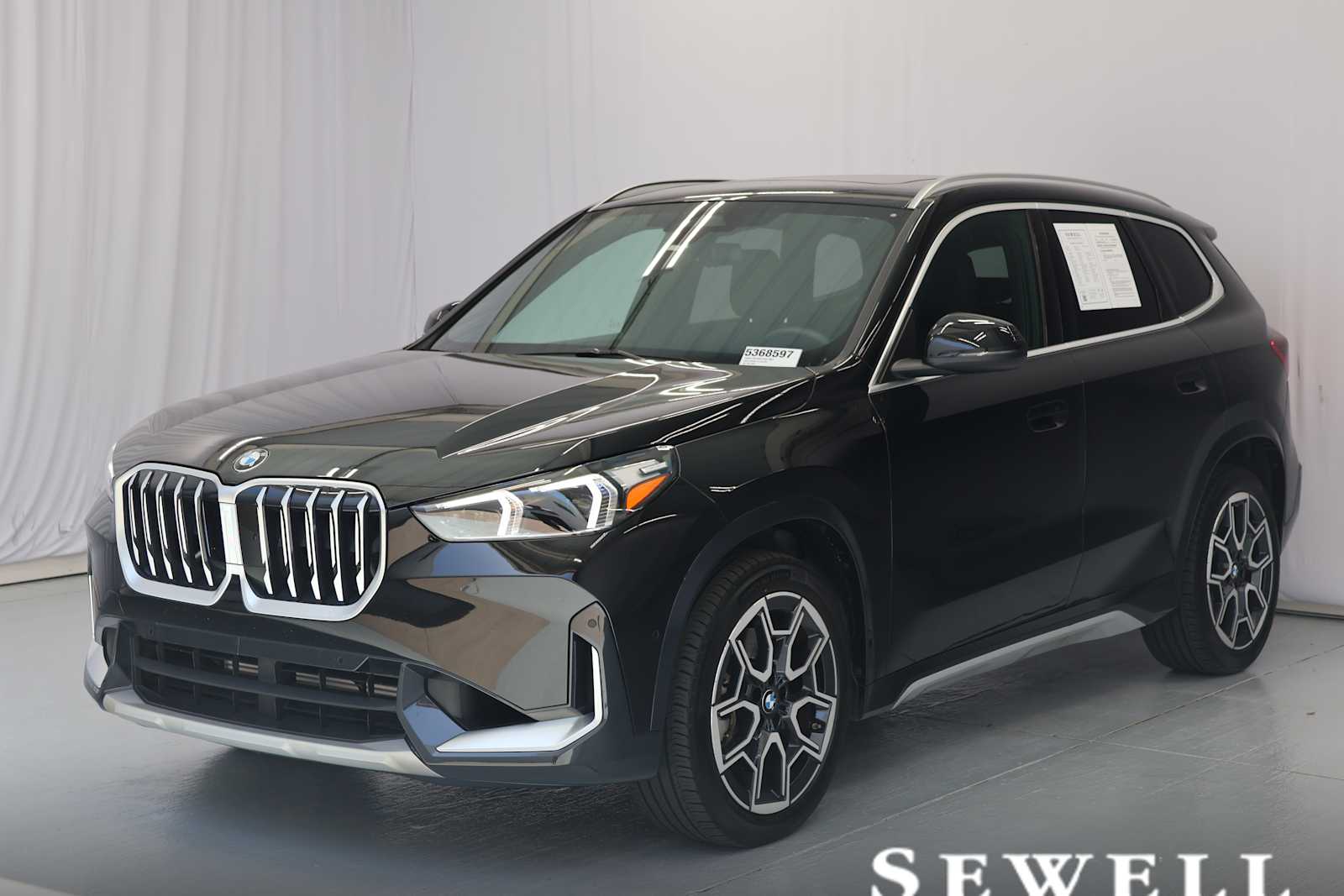 car-gallery-1