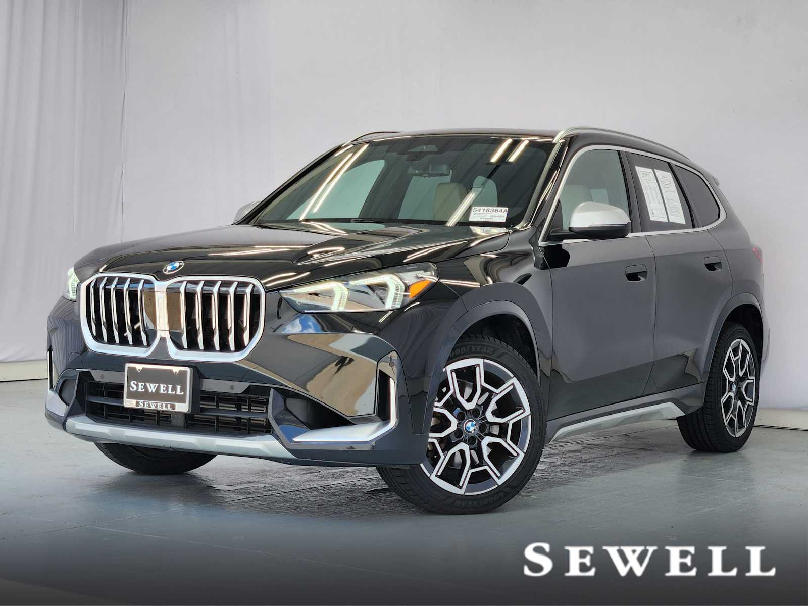 car-gallery-1