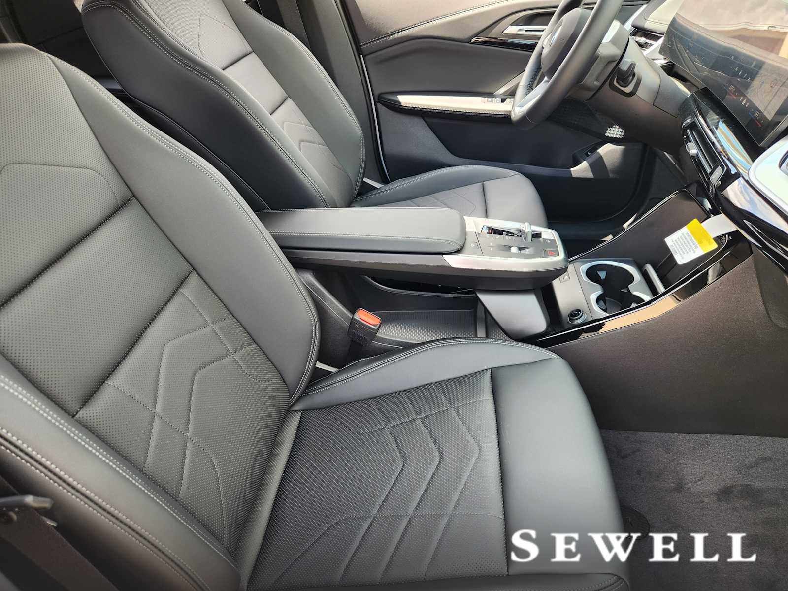car-gallery-5