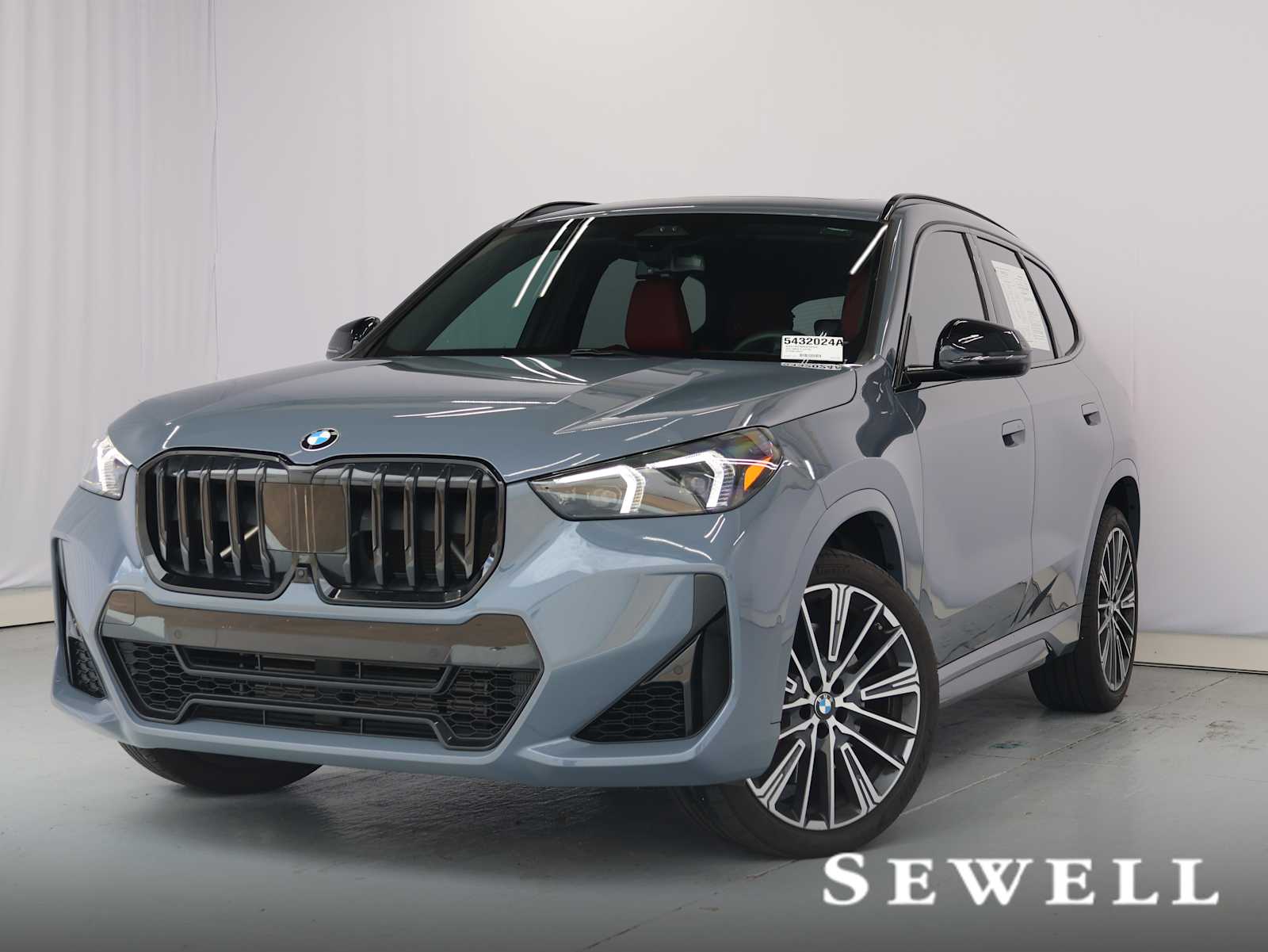 car-gallery-1