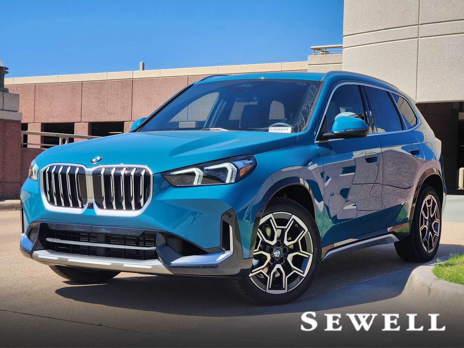 car-gallery-1