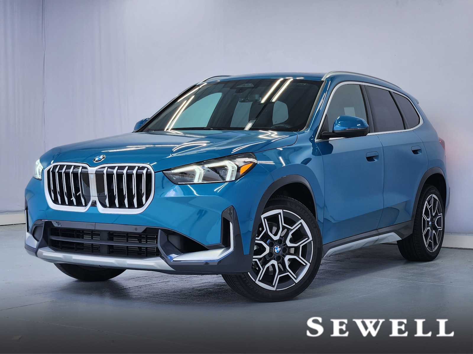 car-gallery-1
