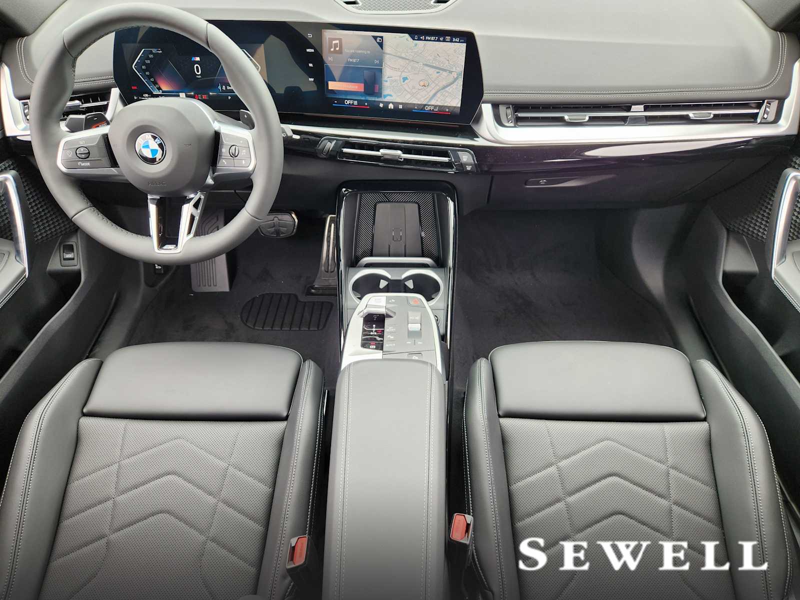 car-gallery-6
