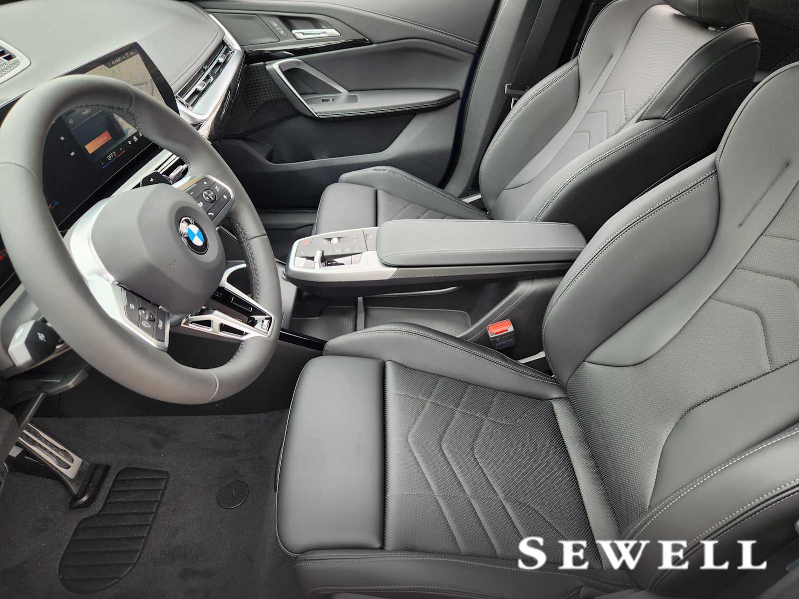 car-gallery-4