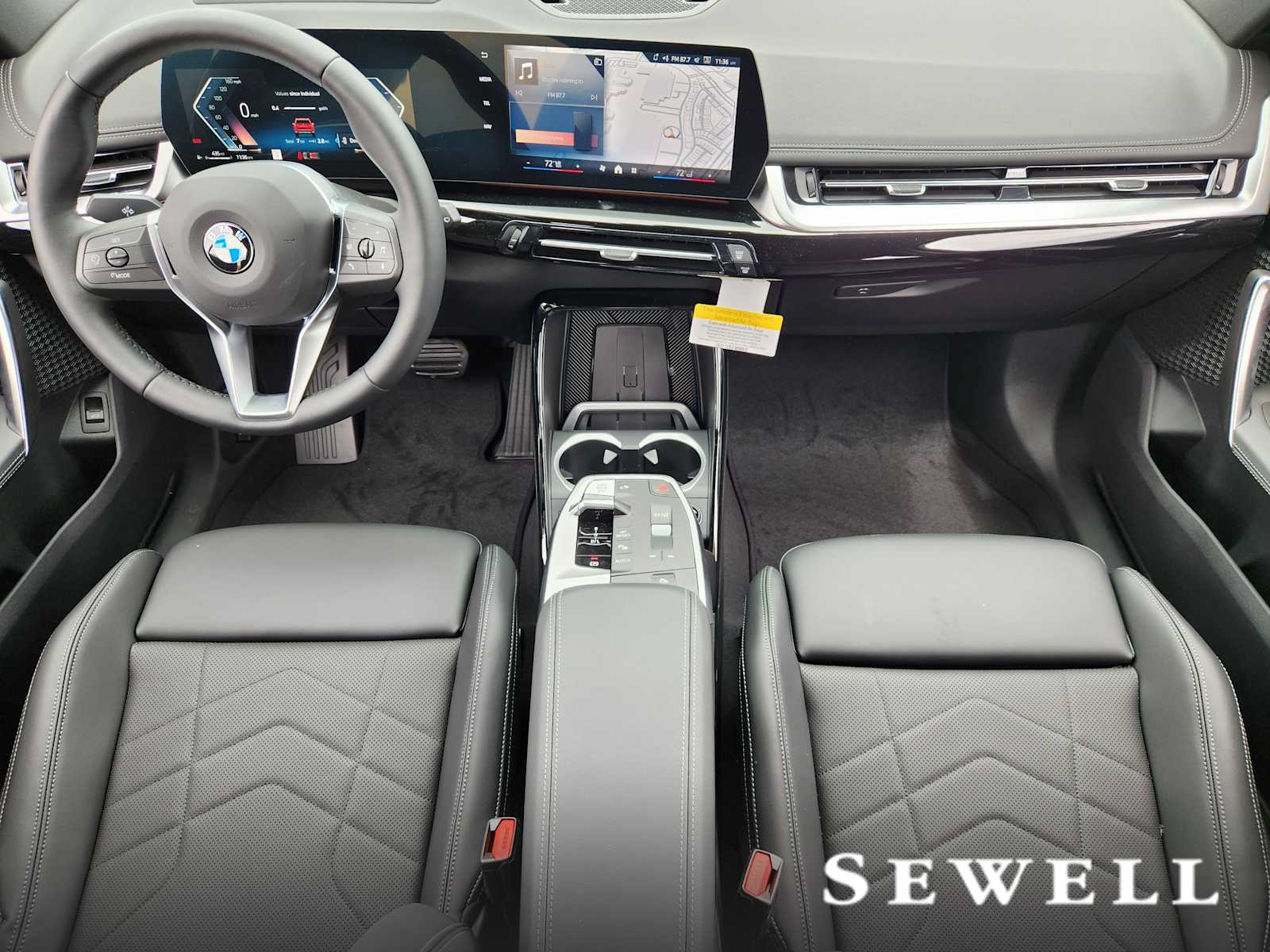 car-gallery-6