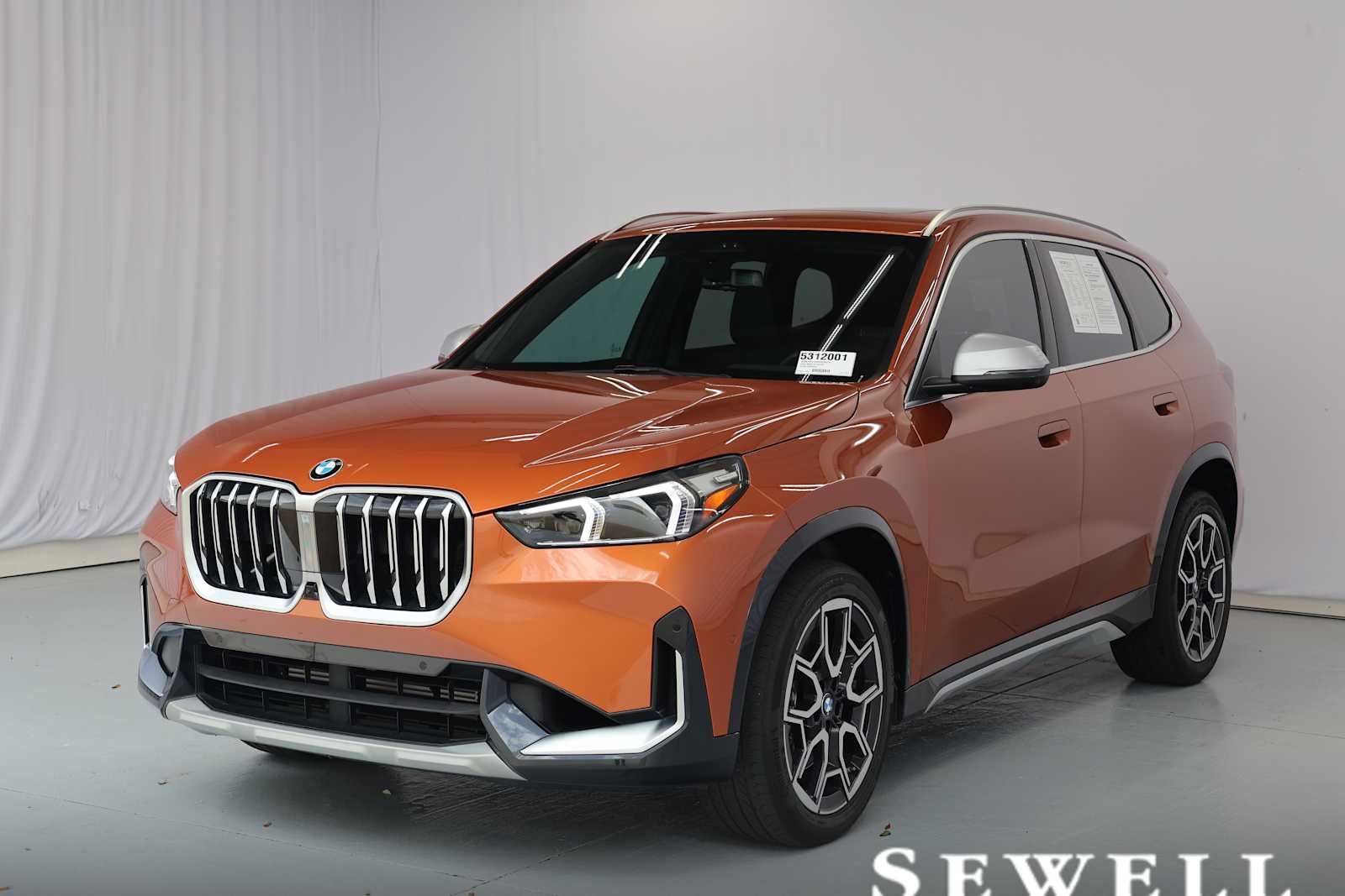 car-gallery-1