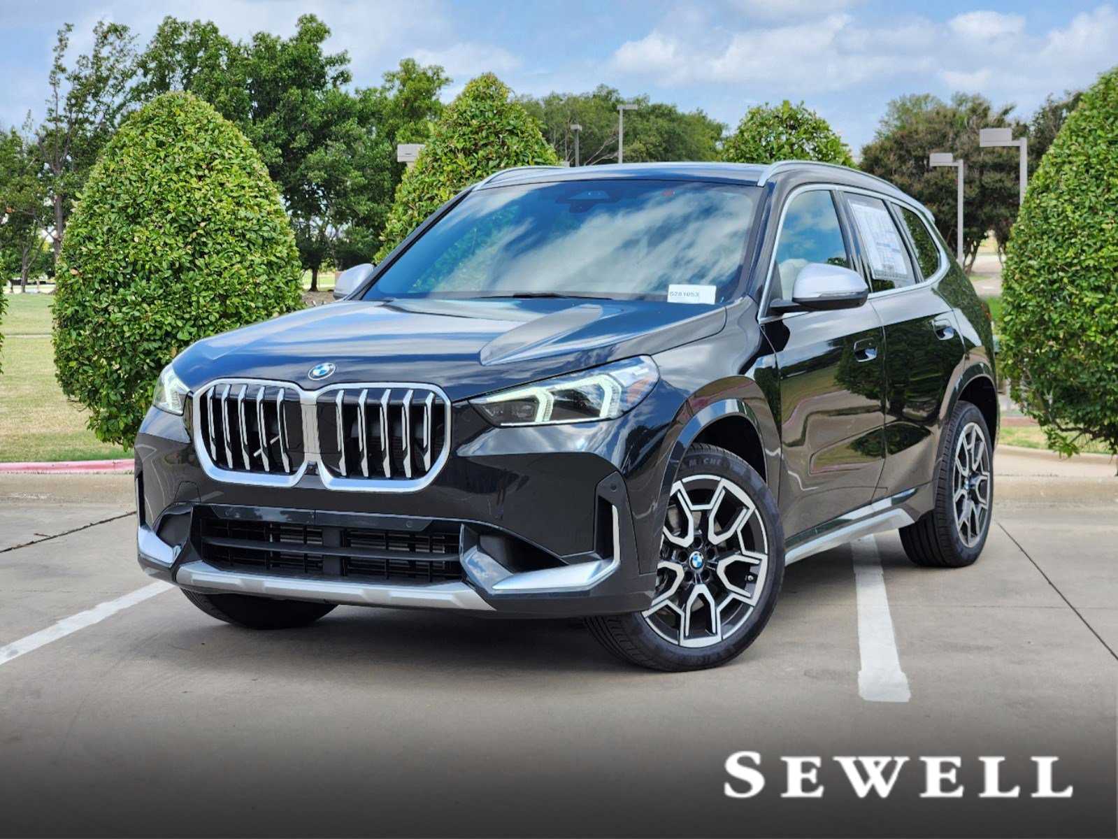 car-gallery-1