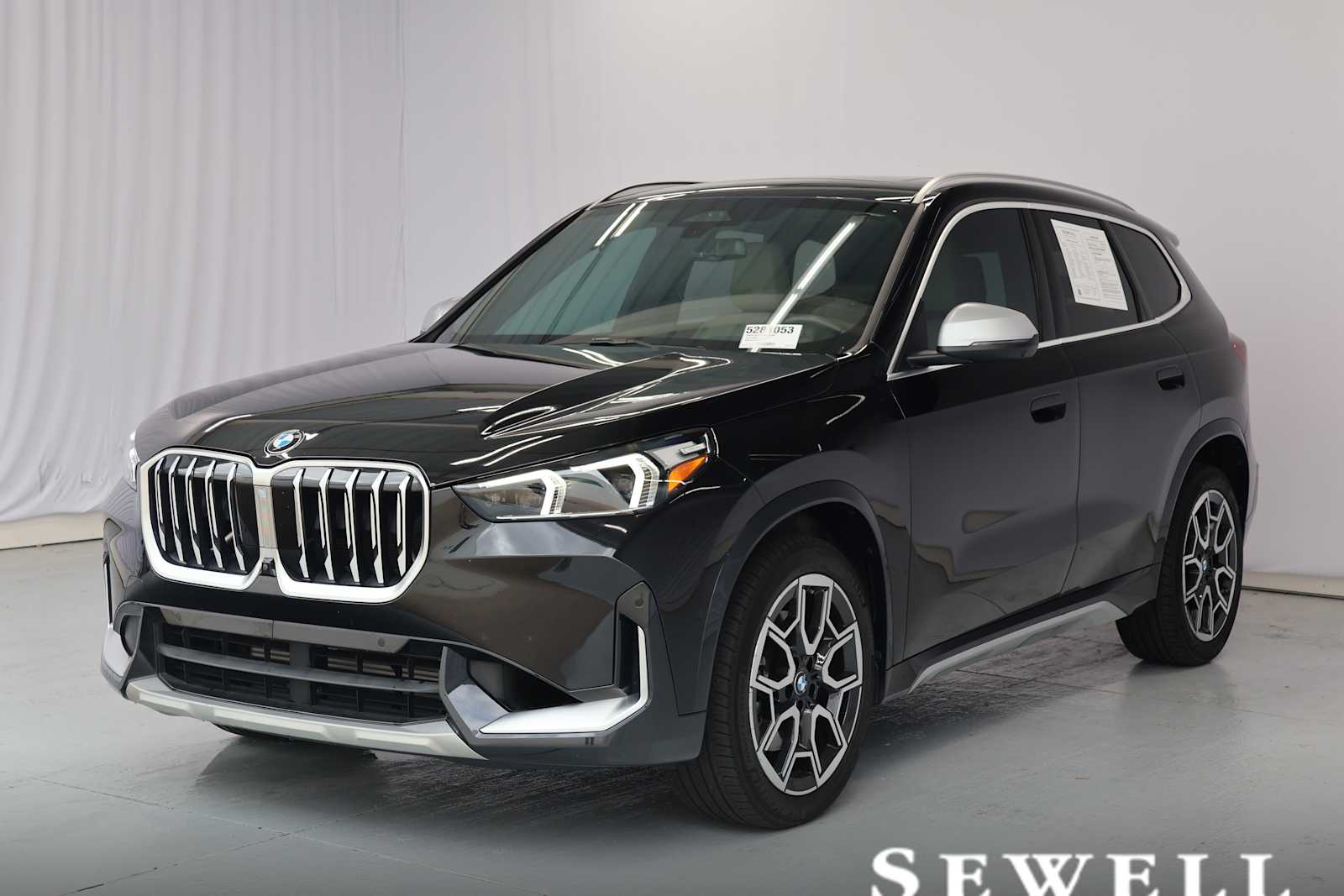 car-gallery-1