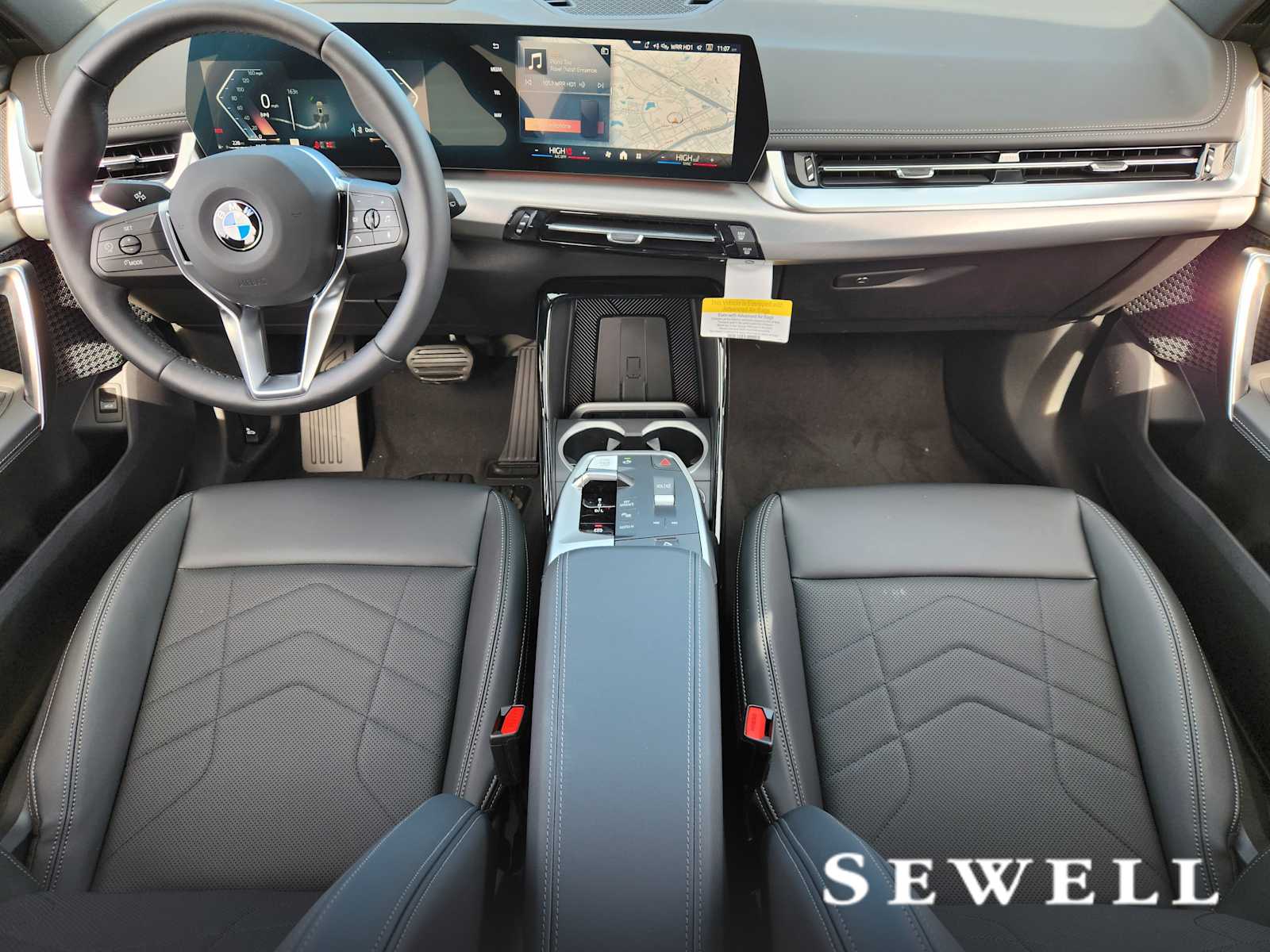 car-gallery-6