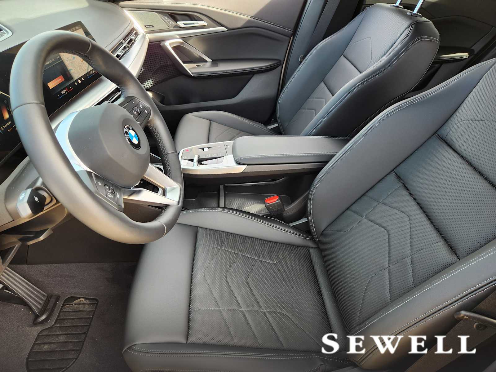 car-gallery-4