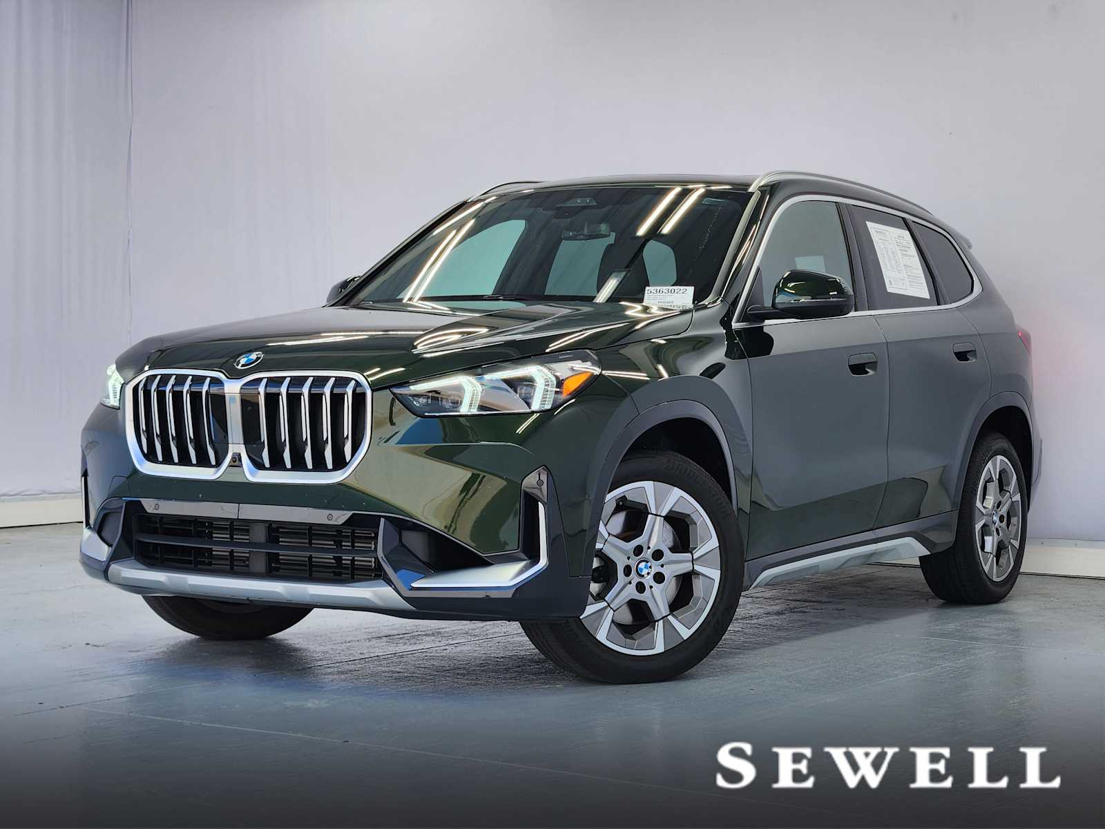 car-gallery-1