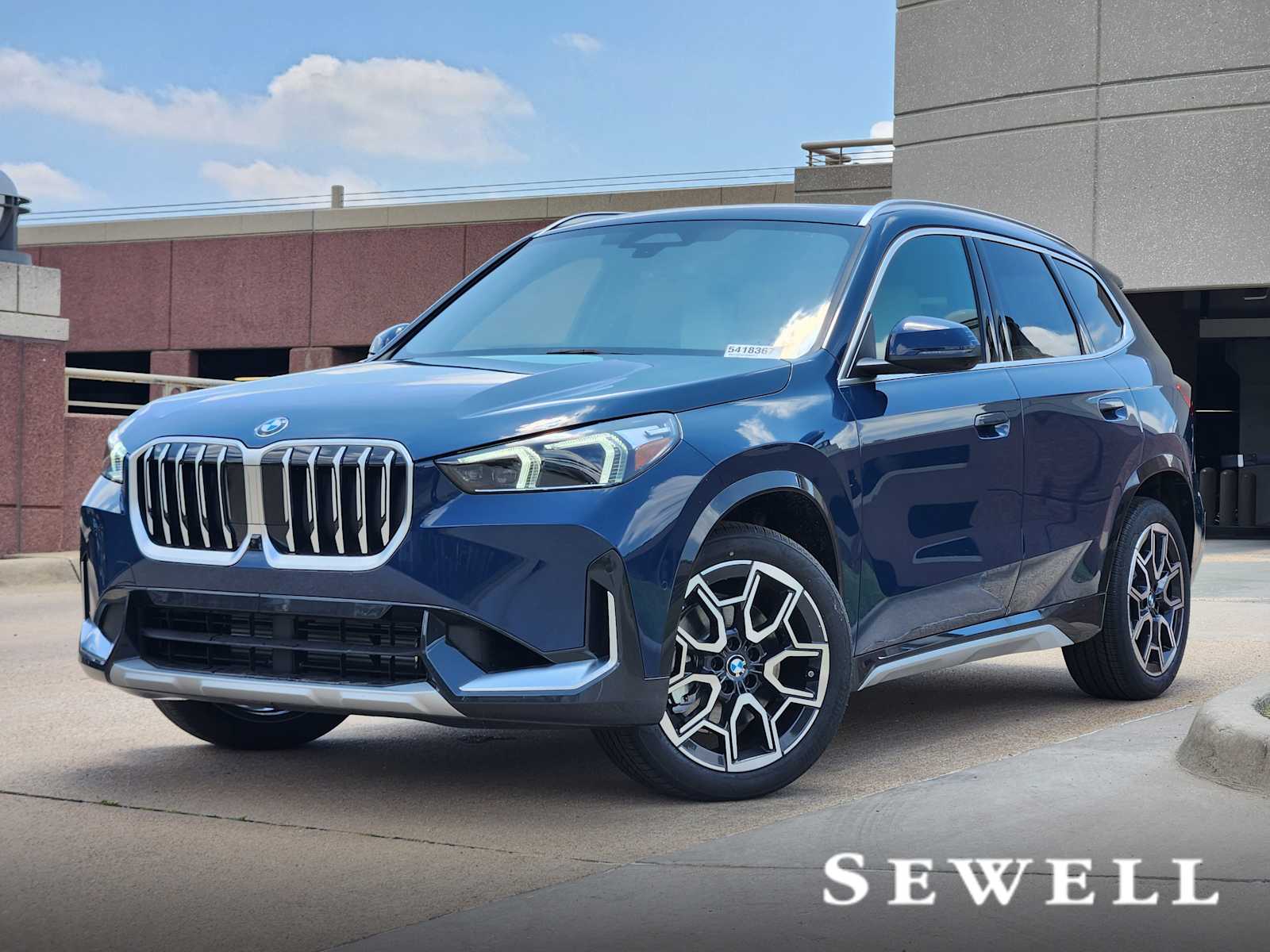 car-gallery-1