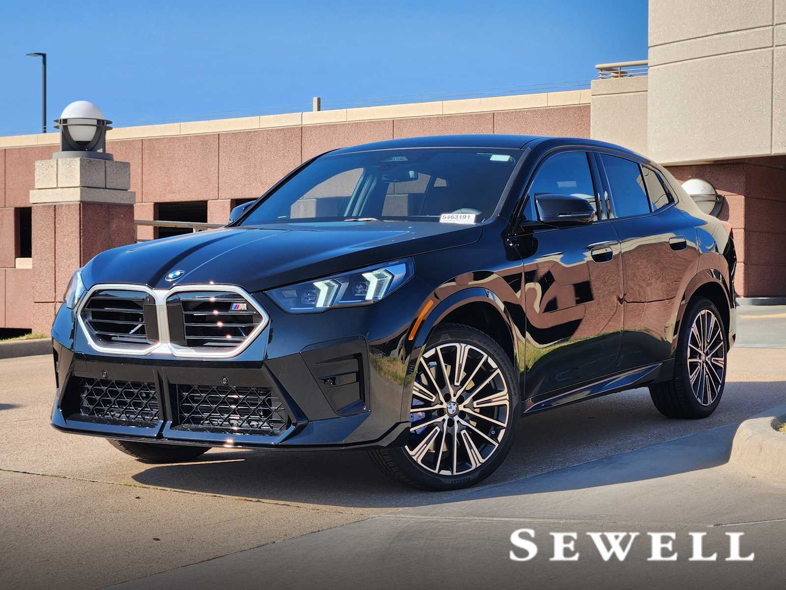 car-gallery-1