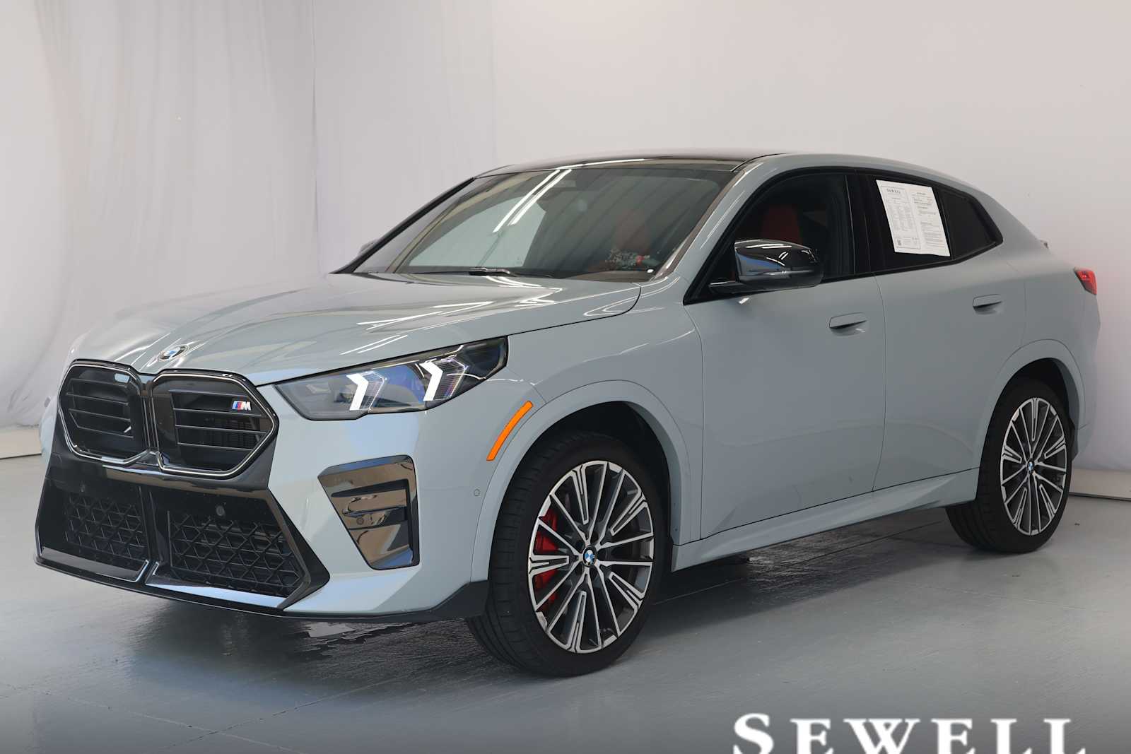 car-gallery-1