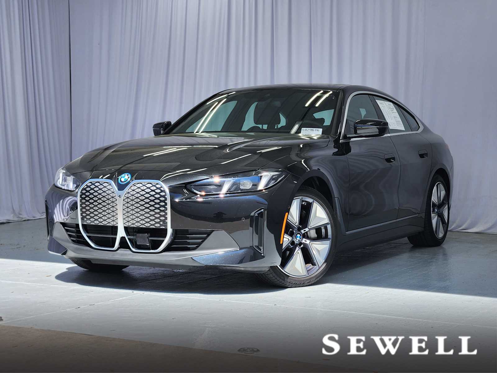car-gallery-1