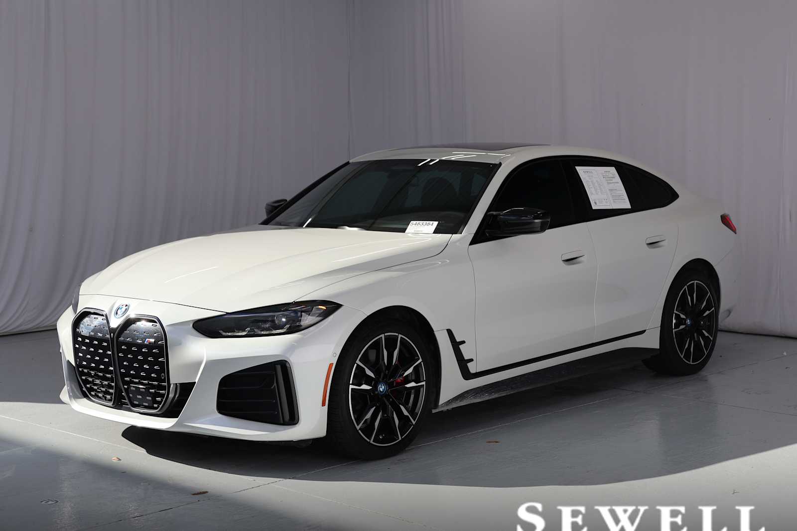 car-gallery-1