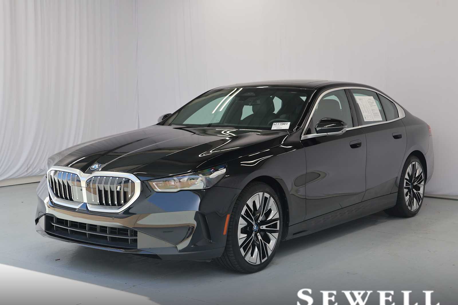 car-gallery-1