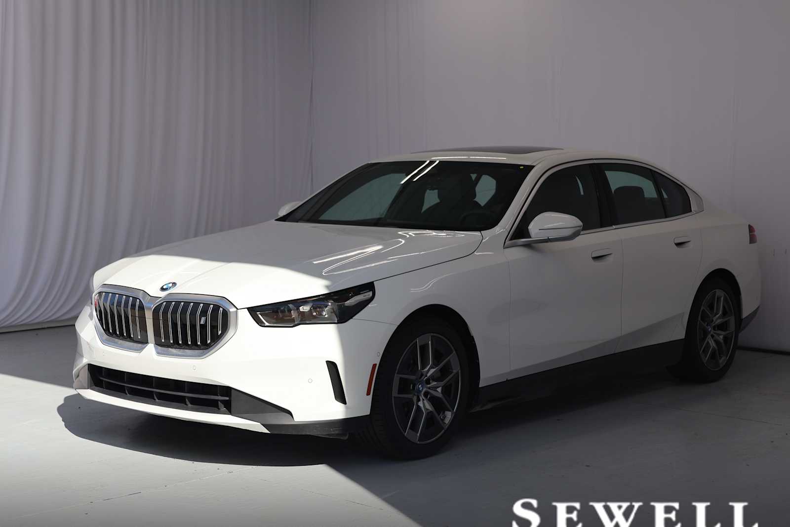 car-gallery-1