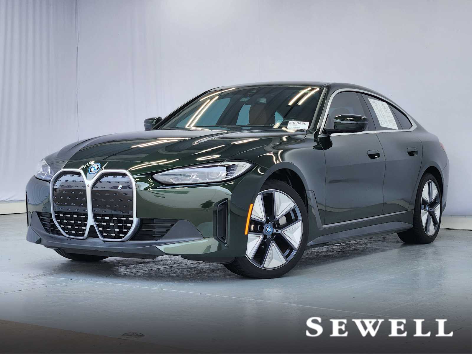 car-gallery-1